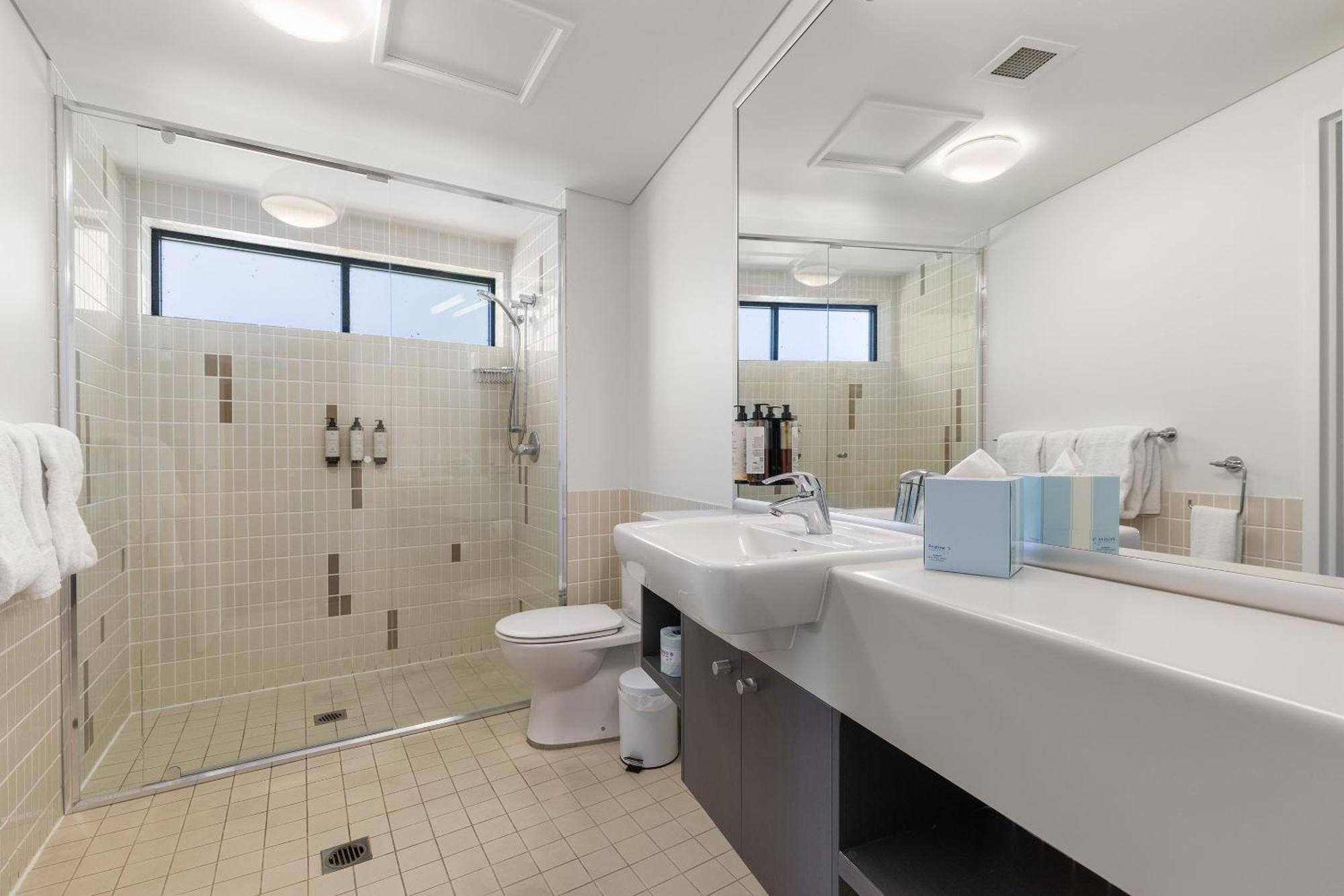 Club Wyndham Coffs Harbour, Trademark Collection By Wyndham Екстер'єр фото